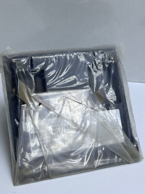 Axis T8311 PTZ Video Surveillance Joystick - 5020101 for sale