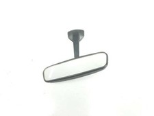 Retroviseur intérieur Land Rover DEFENDER