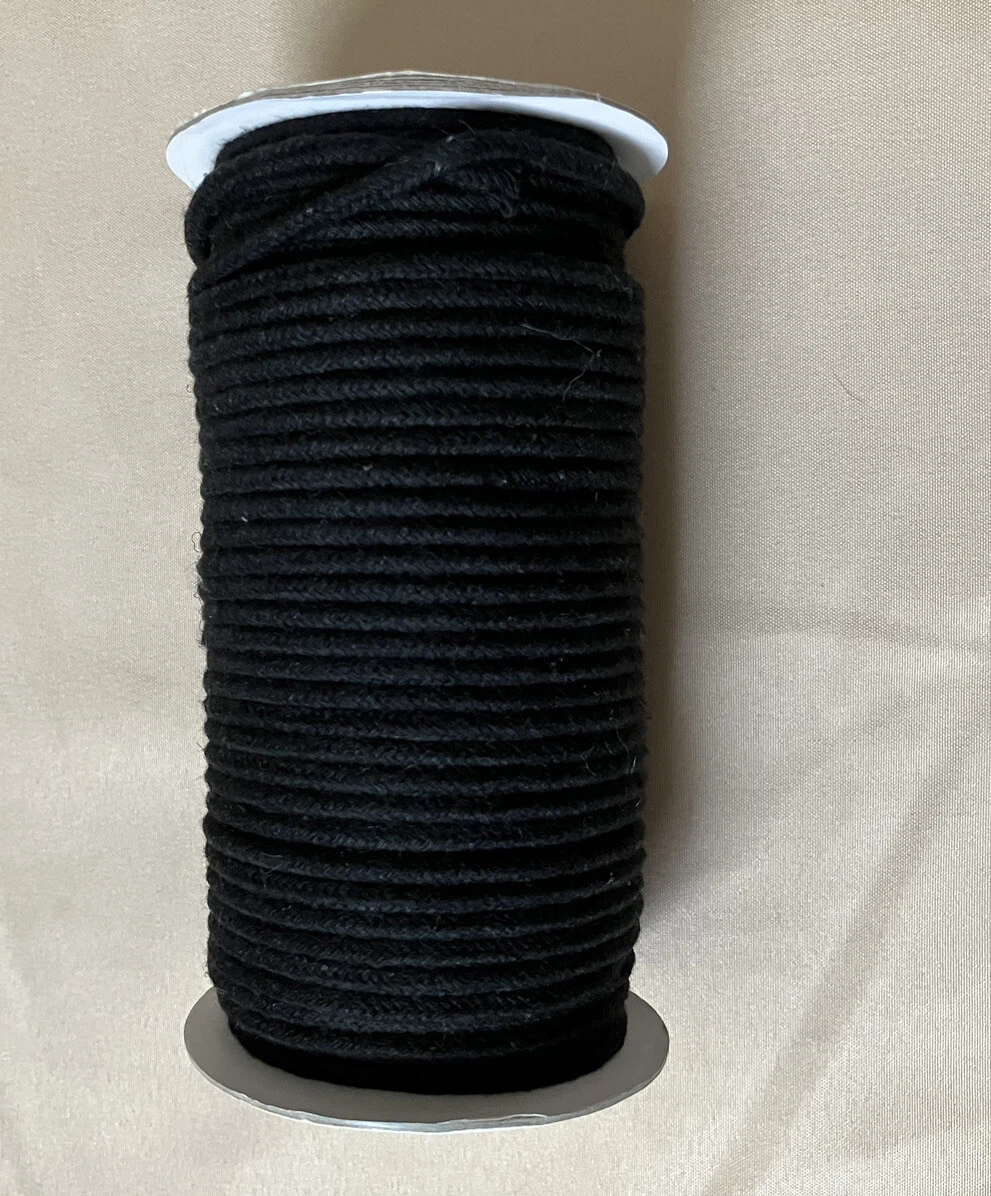 Bead landing hotsell macrame cotton cord