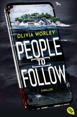 Thumbnail - People To Follow Ein Fesselnder Social-media-thriller 7244