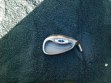 New Turbo Power (Callaway Clone) Sand Wedge Head.   .370 Hosel.. New Club Head!