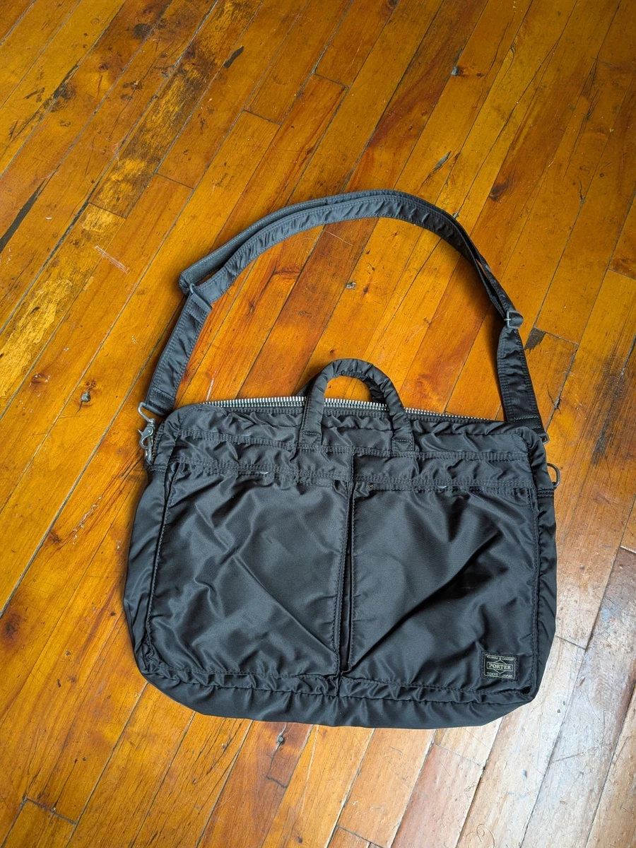 Porter products for sale | eBay