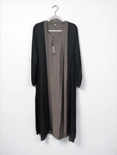 Women s Abaya Burqa, Modest Islamic Dress, Aug12