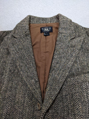 s-l400.jpg s-l400.jpg