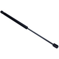 Gasfeder DäMpfer Heckklappe FüR Renault Clio Iv Grandtour Kh_ 0.9 Tce 90 12-2053