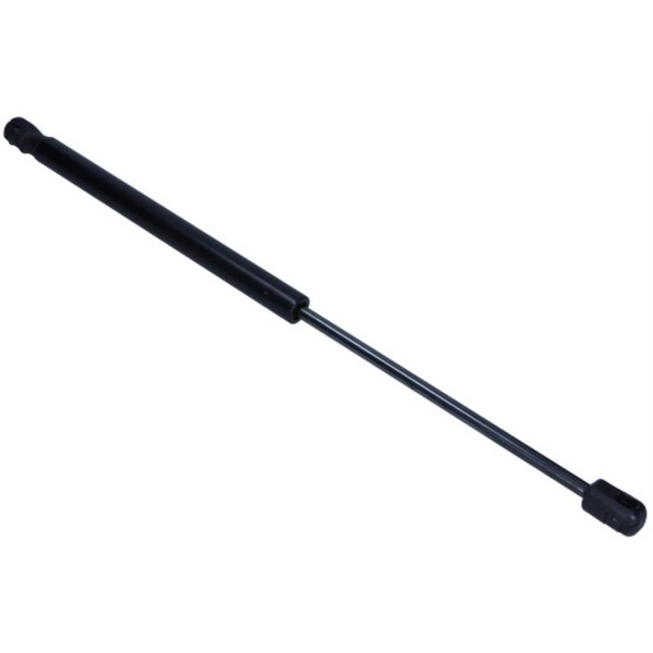 Gasfeder DäMpfer Heckklappe FüR Renault Clio Iv Grandtour Kh_ 0.9 Tce 90 12-2053-image