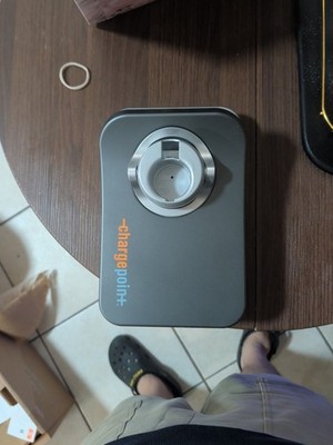 ChargePoint Home Flex Level 2 EV CPH50 NEMA 14-50 L23 NACS (open Box)