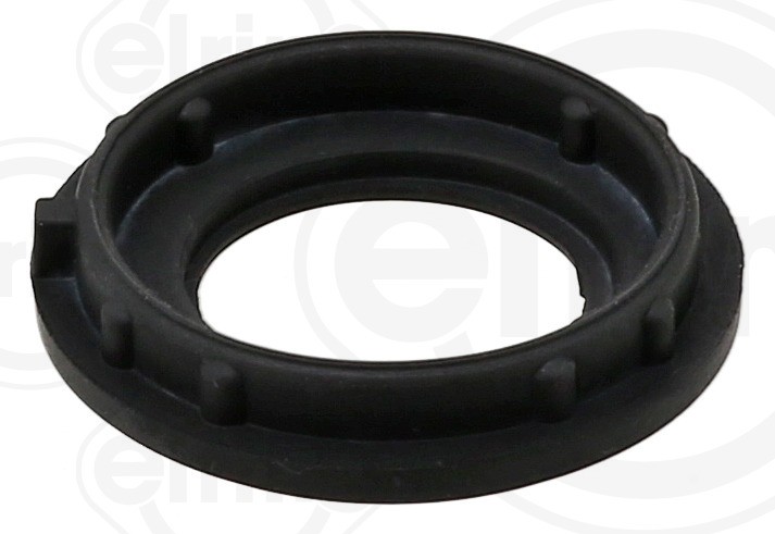 Fits ELRING 037.741 GASKET, CYLINDER HEAD COVER