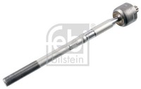 NEU - Febi Bilstein 30096 Axialgelenk, Spurstange FüR MERCEDES-BENZ