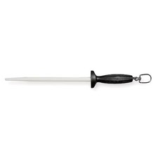 Dexter Russell 07010 Knife Sharpener, 8 In, C...
