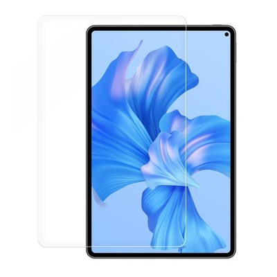 Displayschutz für Huawei MatePad Pro 11 2022 Schutzglas Tempered Glass Wozinsky