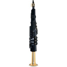 Yamaha YDS150 Digital Saxophone 197881491208