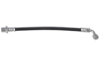 Bremsschlauch Hinterachse Rechts FüR Toyota 4 Runner V FJ Cruiser Land Prado VAN