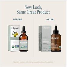 Refreshing Marula Oil for Face  Hair