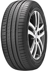 HANKOOK KINERGY ECO (K425) 175/50R15 75H Summer Tyre