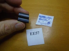 Remington 700 742 760 Front Sight Hood