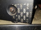Ranger Communications RCI-2985 DX Base Station Radio - POWERS ON / READ ALL — photo 4