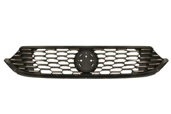 BLIC 6502-07-2030991P Radiator Grille for FIAT