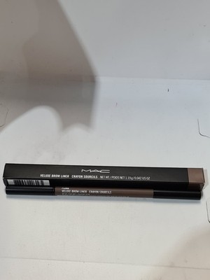 MAC Veluxe Brow Liner 1,19g, Shade Fling