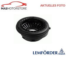 DOMLAGER FEDERBEINLAGER VORNE LEMFÖRDER 34077 01 A FÜR MAZDA 3,5