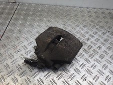 Bremssattel vorne links VW Golf Plus (5M) 1.9 TDI 77kW 105PS  BLS