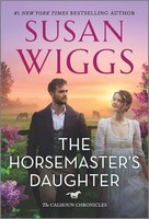 Susan Wiggs | The Horsemaster's Daughter | Taschenbuch | Englisch (2021)