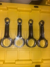 Lycoming Connecting rods P/N 77450 IO-360