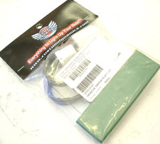 Custom Dynamics GENSMART-TPUCAN Smart Triple ...