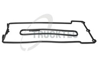 Trucktec Automotive Dichtungssatz Zylinderkopfhaube FüR BMW 7Er E38 E32 5Er