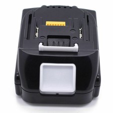 BL1820B 18V 3.0Ah LXT Lithium-Ion Battery BL1850 BL1815 BL1830 BL1860 For Makita