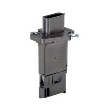 HELLA 8ET009142-761 Mass Air Flow Sensor Fits Infiniti EX FX G M Nissan Renault