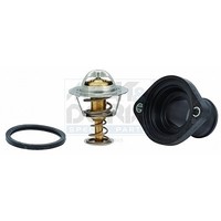 Meat & Doria Thermostat, KüHlmittel U.A. FüR CitroËN, Fiat, Lancia, Peugeot