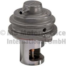 PIERBURG AGR Ventil 7.00306.36.0 für SMART 451 FORTWO FORFOUR MITSUBISHI COLT 6