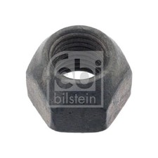 Febi Bilstein Radmutter 1576592 E826092S76 9XE2609276 W700344S309 | 895526