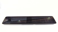 A2479007104 bildschirm MERCEDES-BENZ CLASE A W177 200 D 177.012 devzp202865