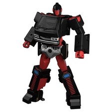 Transformers Masterpiece G Series MPG-11 DK-2 Guard