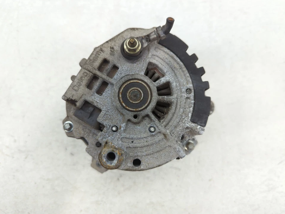 1992 Chevrolet Camaro Alternator Generator Charging Assembly Engine Oem JB6H5 - Image 2 of 4