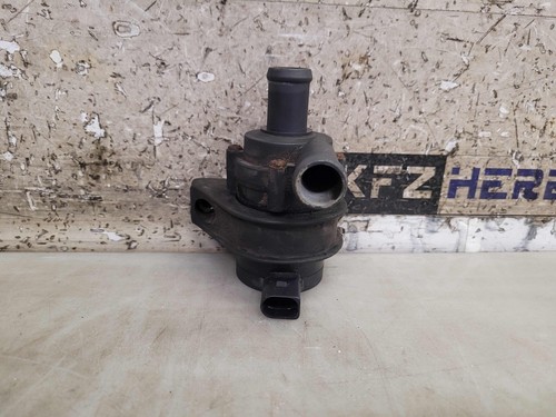 Wasserpumpe VW Golf V 5 1K0965561G 2.0TFSi 147kW BWA 309728