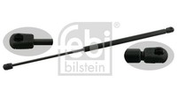 NEU - Febi Bilstein 27646 Gasfeder, Koffer-/Laderaum FüR Opel