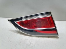 Mazda 6 GH original Rücklicht Rückleuchte Schlussleuchte links innen Kombi Bj.20