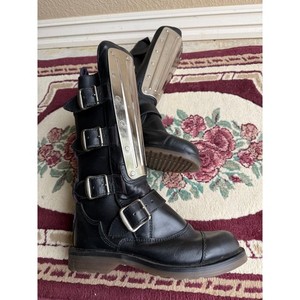 Mad Max Boots | eBay