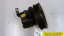 Pumpe Servolenkung Opel Astra Bj 1996 F 2700387