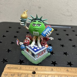 Danbury Mint M&M's for sale | eBay