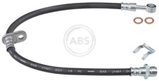 Flexible de frein Honda JAZZ