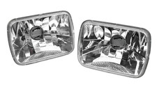 Headlight Lights Lamp Stanley Raybrig 7x6 180sx Celica Supra Corolla Ae86 Mr2 Headlight Lights Lamp Stanley Raybrig 7x6 180sx Celica Supra Corolla Ae86 Mr2