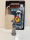 Star Wars Vintage Kenner FX-7 Action Figure