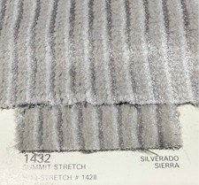 1991-1994 Chevy Silverado-blazer-suburban 1432 Detroit Oem Interior Cloth