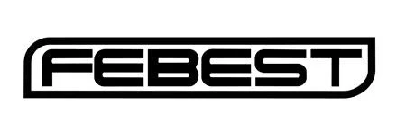 0115-ACV40T CV JOINT BOOT KIT INNER FEBEST FOR TOYOTA CAMRY,SIENNA,VENZA,AVALON - Image 4 of 4