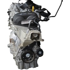 VW up! 12 Motor KL CHY