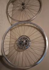 Araya 26 In Vintage Bike Parts for sale | eBay